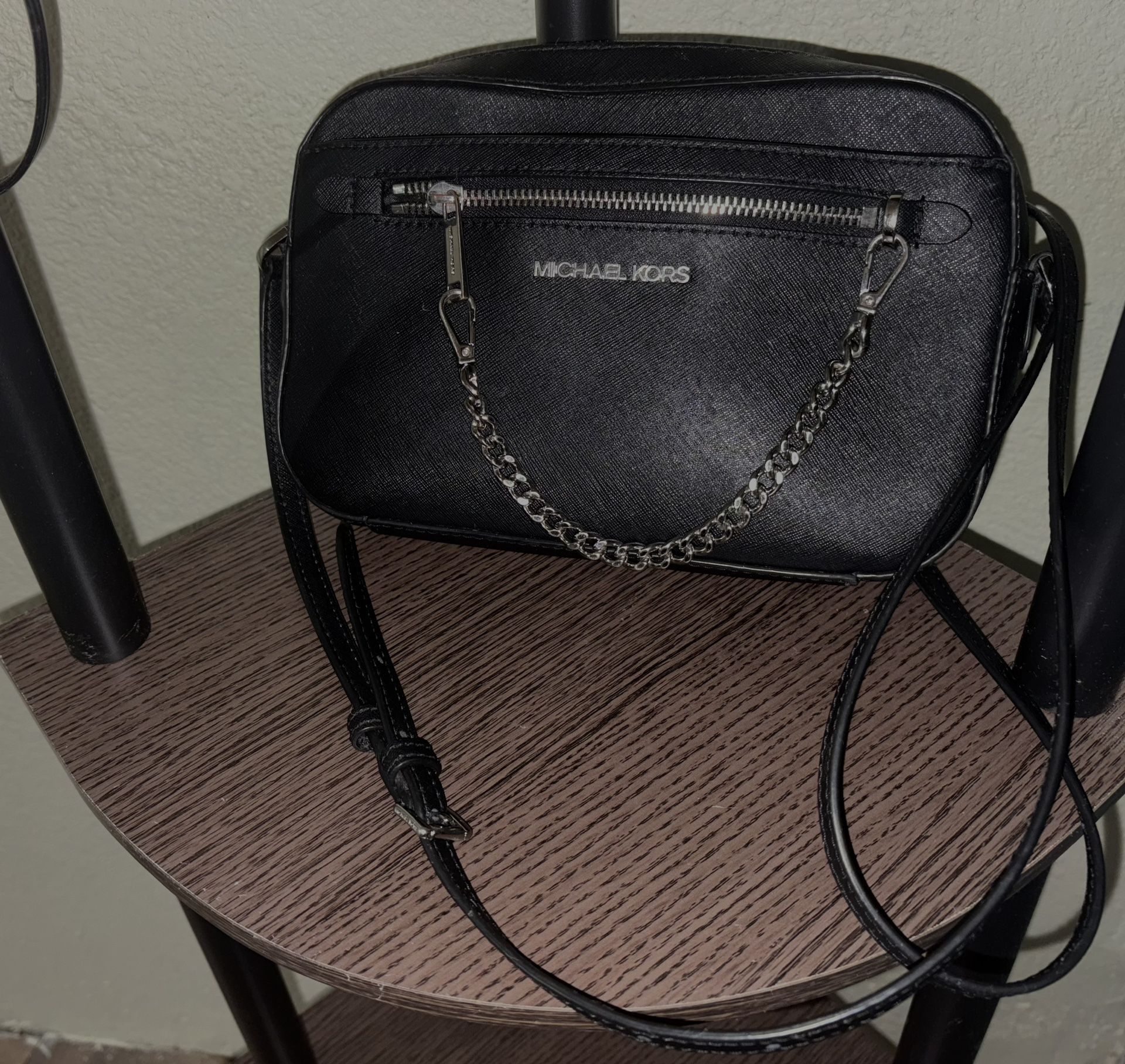 Micheal Kors Outlet Purse