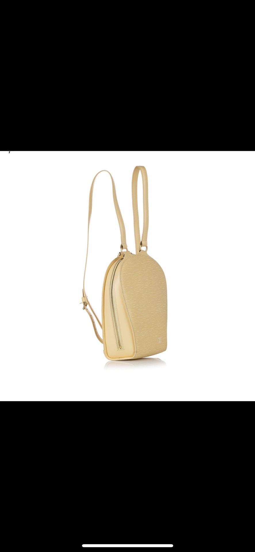 Louis Vuitton Vintage backpack