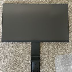Samsung Space Monitor 32’