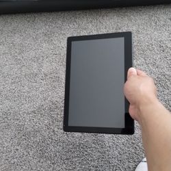 LENOVO TABLET 