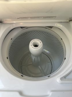 We Fix Stoves, Washers, Dryers, Fridges