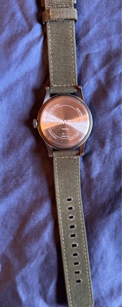Reloj