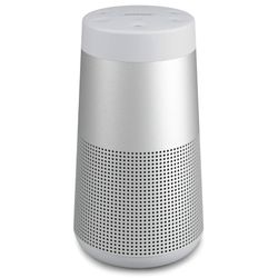 Bose Soundlink Series 2