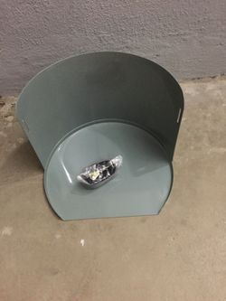 Igloo Cooler Truck Rack