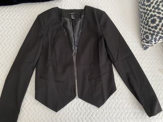 Woman Blazers