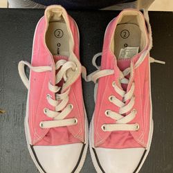 Size 2