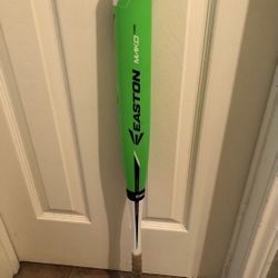 Easton Mako 360 Torq 32/22 -Oz -10 Composite Little League Baseball Bat YB15MKT