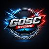 Gosc Store