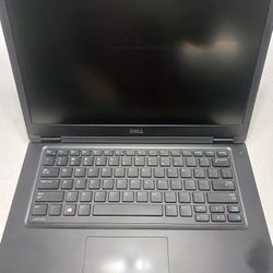 Dell Latitude 5480  Core I5 For 135 ( 18 units)