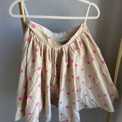 Kate Spade Skirt Size 8