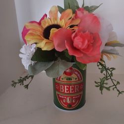 New Party Centerpieces