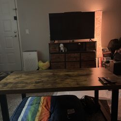 Coffee Table For Sale