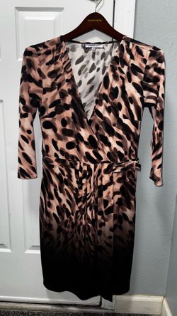 Women’s dress medium in perfect condition