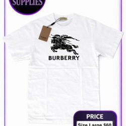 Burberry T-Shirt