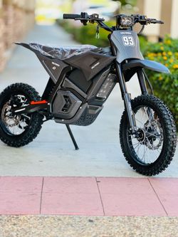 Valtinsu Em-5 e-bike