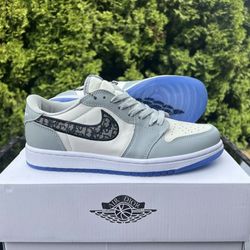 Dunk Low 