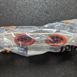 Downpipe Bracket For Mk7 And Mk7.5 Golf 