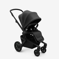 Joolz Hub Plus Stroller 