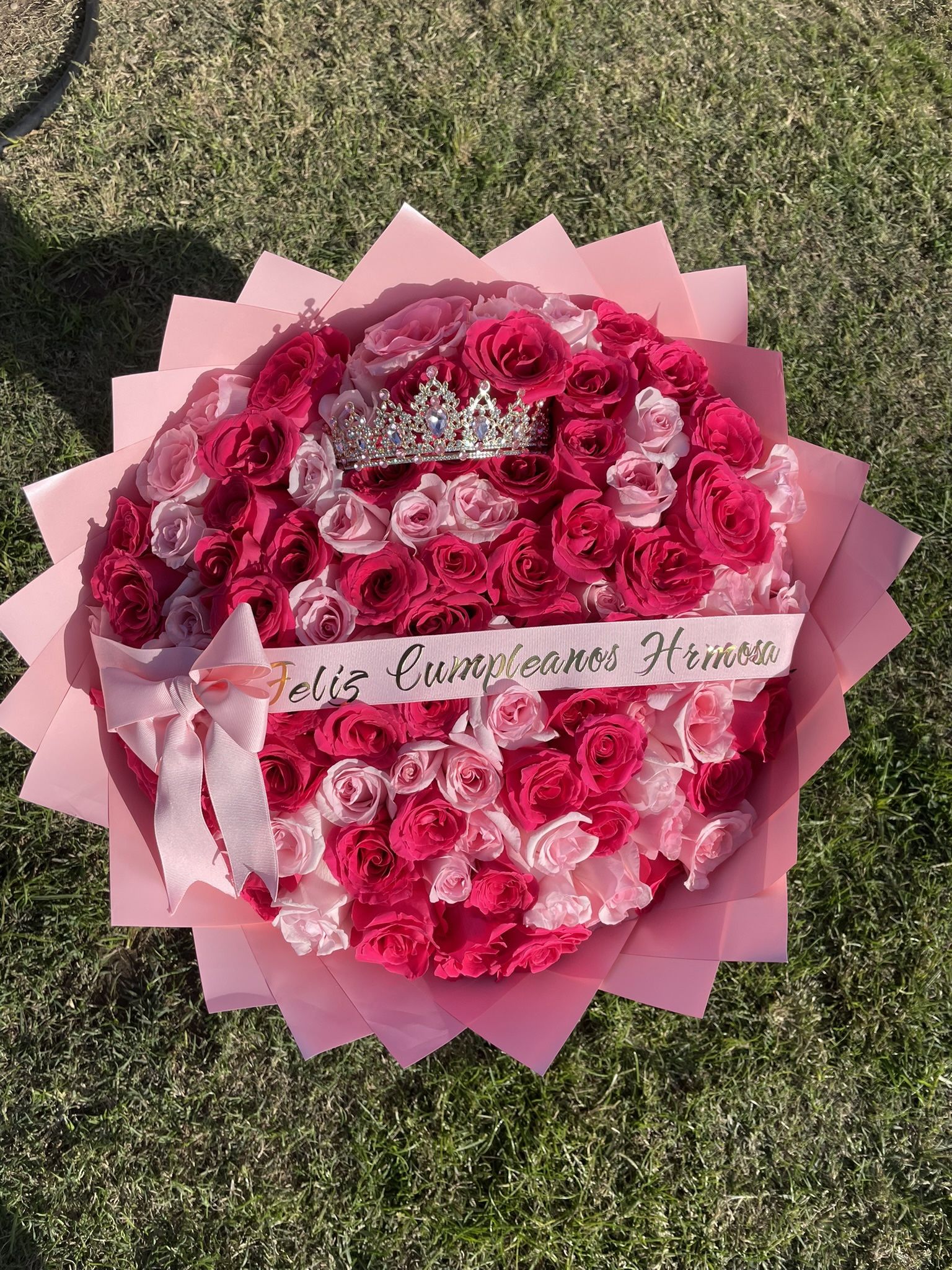 Mothers Day Arrangements!!