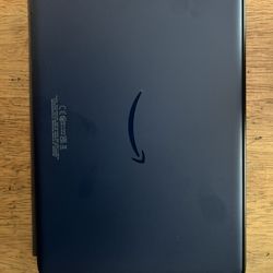 Amazon Fire Tablet HD10 Generation 