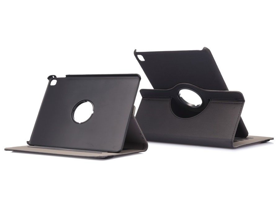 BULK BRAND NEW TABLET CASES 