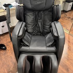 Massage Chair 