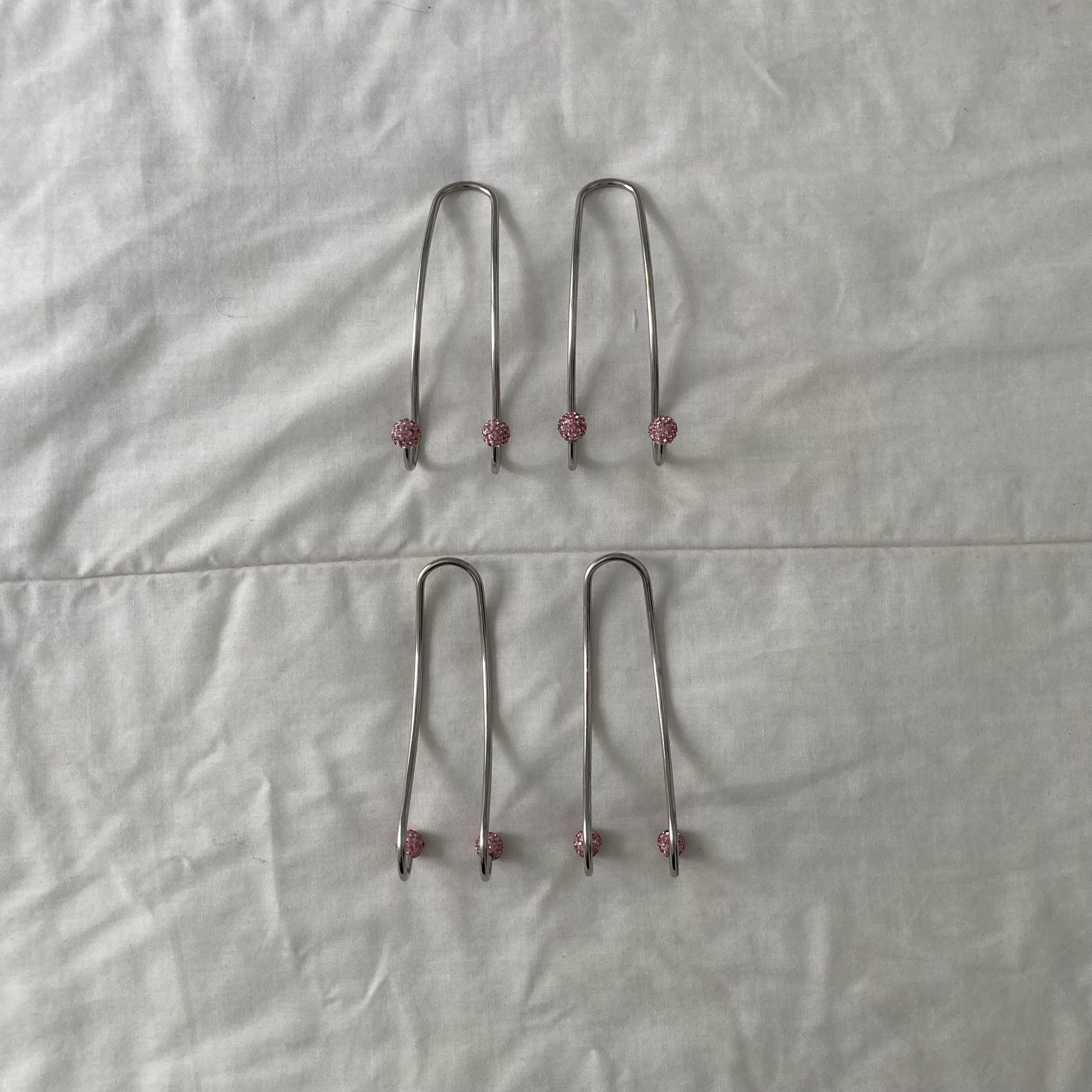 Savori auto hooks deals
