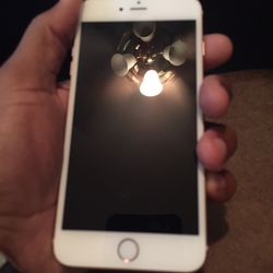 C.A,S.H for your iPhones