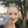 April Ashbrook