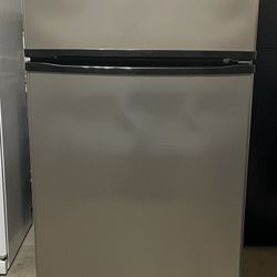 Whirlpool Fridge Refrigerator 