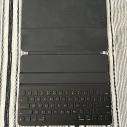iPad Pro Magic Keyboard 