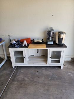 Moving Garage sale