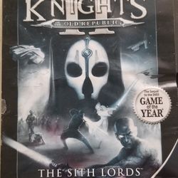 Star Wars - CD-ROM GAME