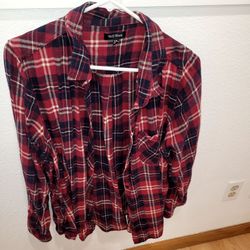 Ladies XL