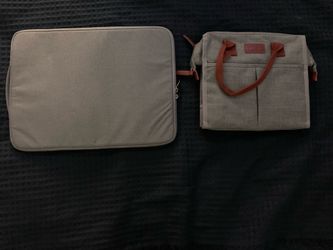 Bundle