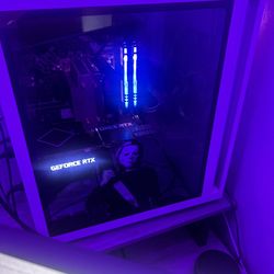 Really Good Gaming Pc 