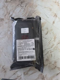 Samsung Galaxy S25 Ultra Phone Case Black