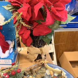Christmas Decor