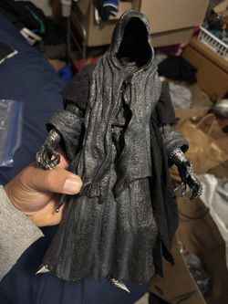 Lord Of The Rings 12 Inches 