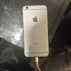 Iphone 6