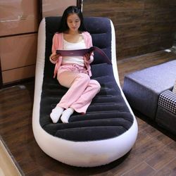 🔥BRAND NEW Inflatable Sofa Chair