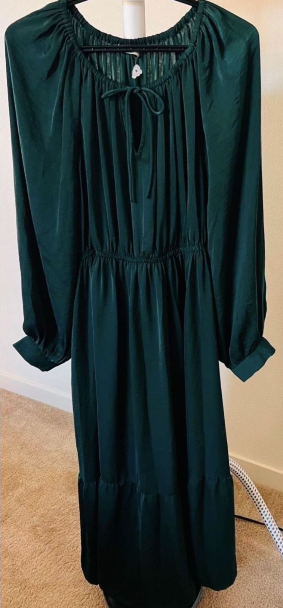 Dress Size 16 - Pickup From Northridge Area