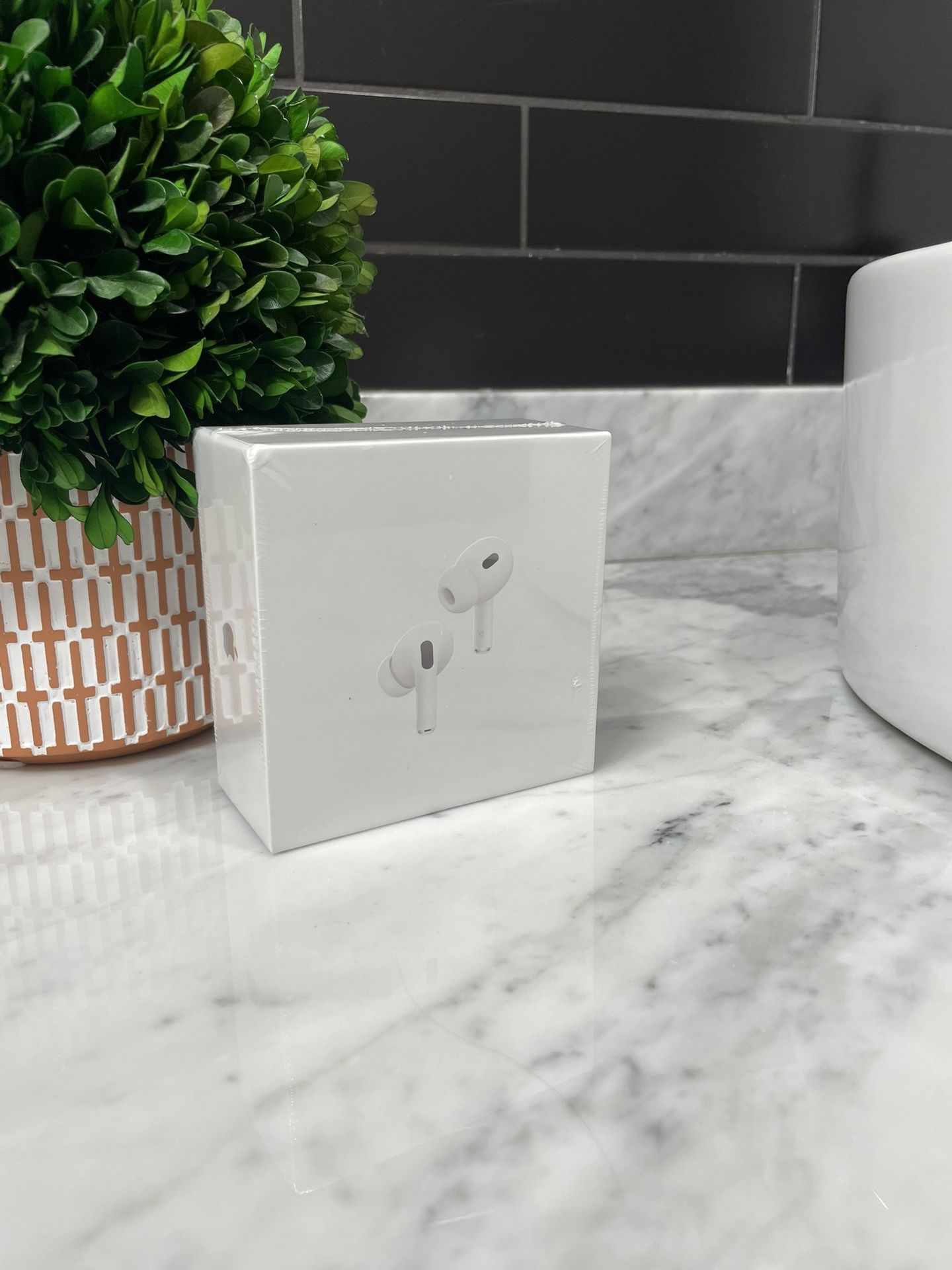 AIRPODS(CHEAPP)