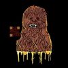 Chewy