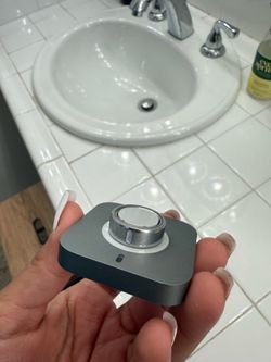 Oura ring GEN 4, Size 7