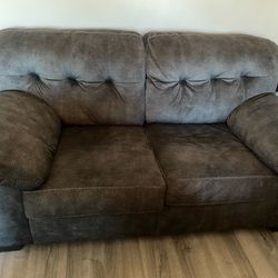 Loveseat