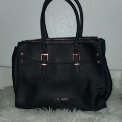 Guess Purse