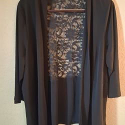 Costume, cute  top shirt  for special occasion