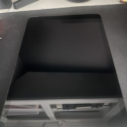 iPad 64gb  (7th Generation) 