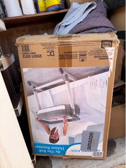 Bassinet